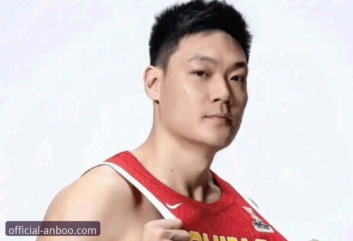 CBA季后赛首轮深度评测：山西横扫青岛，奈特全能表现引领团队攻势