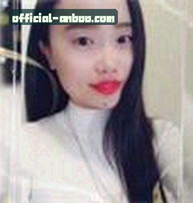 马超
