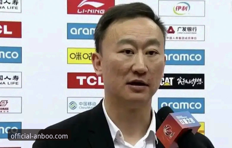 为什么山西横扫青岛晋级八强，悬念背后藏着什么趋势？